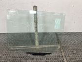 Vitre de fenêtre porte arrière