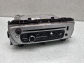 Panel / Radioodtwarzacz CD/DVD/GPS