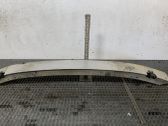 Träger Stoßstange Stoßfänger vorne