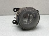 Luz de niebla delantera
