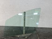 Vitre de fenêtre porte avant (4 portes)