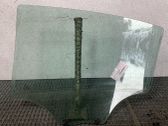 Fenster Scheibe Tür hinten