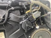 Fensterheber elektrisch mit Motor Tür vorne