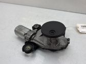 Wischermotor Heckscheibe