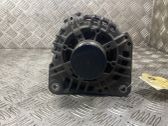 Generator/alternator