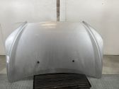 Engine bonnet/hood