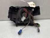Airbag slip ring squib (SRS ring)