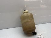 Coolant expansion tank/reservoir cap