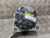Generator/alternator