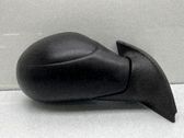 Außenspiegel mechanisch