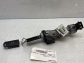 Cerradura de encendido