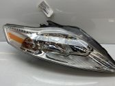 Scheinwerfer