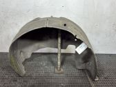 Radhausschale Radhausverkleidung hinten