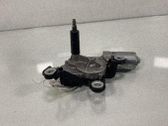 Wischermotor Heckscheibe