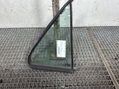 Ventanilla de ventilación de la puerta trasera