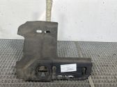 Cubierta del motor (embellecedor)