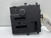 BSM Control unit