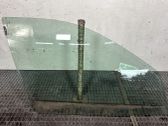 Fenster Scheibe Tür vorne (4-Türer)