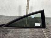 Rear side window