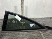 Rear side window
