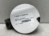 Tankdeckel Tankklappe