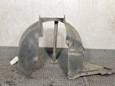 Radlaufschale Radhausverkleidung vorne