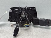 Muelle espiral del airbag (Anillo SRS)