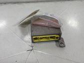 Module de contrôle airbag