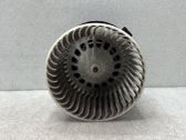 Soplador/ventilador calefacción