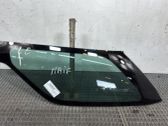 Rear side window