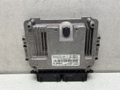 Calculateur moteur ECU