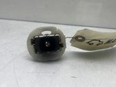Interruptor del elevalunas eléctrico