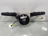 Wiper turn signal indicator stalk/switch