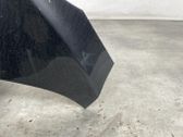 Motorhaube