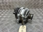 Generator/alternator