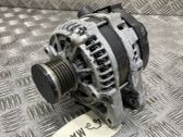 Generator/alternator