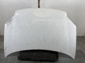 Capó/tapa del motor