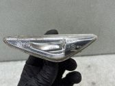 Frontblinker