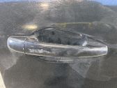 Porte avant