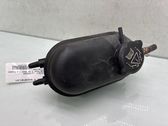 Coolant expansion tank/reservoir cap