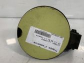 Bouchon, volet de trappe de réservoir à carburant