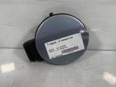 Tankdeckel Tankklappe