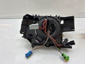 Airbag slip ring squib (SRS ring)