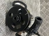 Power steering pump