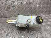 Master brake cylinder