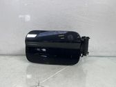 Fuel tank cap