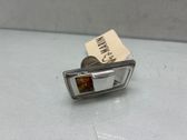 Frontblinker