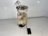 In-tank fuel pump