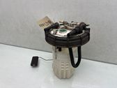 In-tank fuel pump