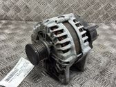 Generator/alternator